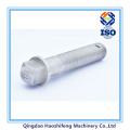 Cold Forging Parts Special Screws Anchor Bolt by China Supplier